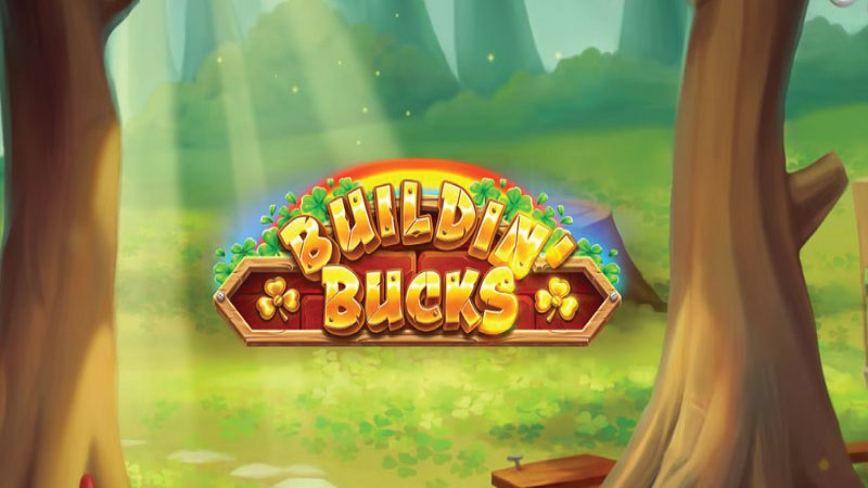 Buildin Bucks Social Game